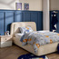 طاولة سرير جانبية - وورلد-promo_HC_SA_discountpromo_20042020-image-2