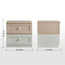 طاولة سرير جانبية - وورلد-promo_HC_SA_discountpromo_20042020-image-1