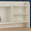 مكتب دراسة مع وحدة علوية - وورلد-promo_HC_AE_discountpromo_20042020-image-4