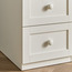 مكتب دراسة مع وحدة علوية - وورلد-promo_HC_AE_discountpromo_20042020-image-3