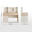 مكتب دراسة مع وحدة علوية - وورلد-promo_HC_AE_discountpromo_20042020-image-1