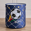 سلة غسيل - ليني-babyandkids-bathandstorage-storage-hampers-image-4