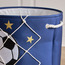 سلة غسيل - ليني-babyandkids-bathandstorage-storage-hampers-image-3