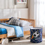 سلة غسيل - ليني-babyandkids-bathandstorage-storage-hampers-image-2