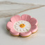 Alba Floweret Bloom Soap Dish-babyandkids-bathandstorage-bath-bathroomaccessories-image-1