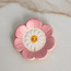 Alba Floweret Bloom Soap Dish-babyandkids-bathandstorage-bath-bathroomaccessories-image-2