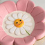 Alba Floweret Bloom Soap Dish-babyandkids-bathandstorage-bath-bathroomaccessories-image-3