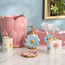 Alba Floweret Bloom Soap Dish-babyandkids-bathandstorage-bath-bathroomaccessories-image-4