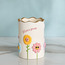 كوب - ألبا فلاوريت بلوم-babyandkids-bathandstorage-bath-bathroomaccessories-image-4