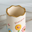 كوب - ألبا فلاوريت بلوم-babyandkids-bathandstorage-bath-bathroomaccessories-image-3