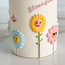 كوب - ألبا فلاوريت بلوم-babyandkids-bathandstorage-bath-bathroomaccessories-image-2