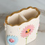 Alba Floweret Bloom Toothbrush Holder-babyandkids-bathandstorage-bath-bathroomaccessories-image-2