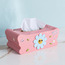 Alba Floweret Bloom Tissue Holder-babyandkids-bathandstorage-bath-bathroomaccessories-image-1