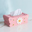 Alba Floweret Bloom Tissue Holder-babyandkids-bathandstorage-bath-bathroomaccessories-image-2