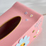 Alba Floweret Bloom Tissue Holder-babyandkids-bathandstorage-bath-bathroomaccessories-image-3