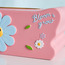 Alba Floweret Bloom Tissue Holder-babyandkids-bathandstorage-bath-bathroomaccessories-image-4
