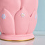 Alba Floweret Bloom Waste Bin-babyandkids-bathandstorage-bath-bathroomaccessories-image-3