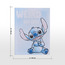 Stitch Canvas Wall Art - 30x40 cm-kids-decorandlighting-decor-wallart-image-4