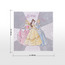 Princess Canvas Wall Art - 45x45 cm-kids-decorandlighting-decor-wallart-image-4