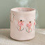 سلة تخزين - بيل مينك باليه-babyandkids-bathandstorage-storage-hampers-image-5