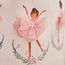 سلة تخزين - بيل مينك باليه-babyandkids-bathandstorage-storage-hampers-image-4