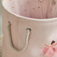 سلة تخزين - بيل مينك باليه-babyandkids-bathandstorage-storage-hampers-image-3