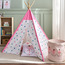سلة تخزين - بيل مينك باليه-babyandkids-bathandstorage-storage-hampers-image-2
