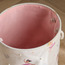 سلة غسيل - إلينور مينك-babyandkids-bathandstorage-storage-hampers-image-4