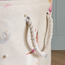سلة غسيل - إلينور مينك-babyandkids-bathandstorage-storage-hampers-image-3