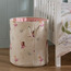 سلة غسيل - إلينور مينك-babyandkids-bathandstorage-storage-hampers-image-2
