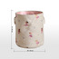 سلة غسيل - إلينور مينك-babyandkids-bathandstorage-storage-hampers-image-1