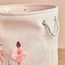 Jasmin Mink Laundry Hamper-babyandkids-bathandstorage-storage-hampers-image-2