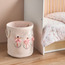 Jasmin Mink Laundry Hamper-babyandkids-bathandstorage-storage-hampers-image-3