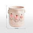 Jasmin Mink Laundry Hamper-babyandkids-bathandstorage-storage-hampers-image-4