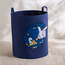 Sonic Laundry Hamper-kids-bathandstorage-storage-hampers-image-1