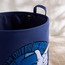Sonic Laundry Hamper-kids-bathandstorage-storage-hampers-image-2