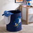 Sonic Laundry Hamper-kids-bathandstorage-storage-hampers-image-3