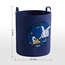 Sonic Laundry Hamper-kids-bathandstorage-storage-hampers-image-4