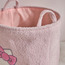Hello Kitty Laundry Hamper-babyandkids-bathandstorage-storage-binsandbaskets-image-2