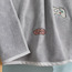 Nexplay Embroidered Bath Towel - 70x140 cm-binpromo_KSA_SNB_15092026-image-3