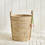 Poppy Tulip Maize Rope Basket-PROMO_HC_SA_TESTBINPROMO_080926-image-1