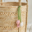 Poppy Tulip Maize Rope Basket-PROMO_HC_SA_TESTBINPROMO_080926-image-2