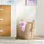 Poppy Tulip Maize Rope Basket-PROMO_HC_SA_TESTBINPROMO_080926-image-3