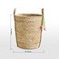 Poppy Tulip Maize Rope Basket-PROMO_HC_SA_TESTBINPROMO_080926-image-4