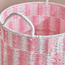 Presley Stripe Paper Rope Basket-PROMO_HC_SA_TESTBINPROMO_080926-image-2