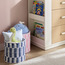 Presley Stripe Paper Rope Basket-PROMO_HC_SA_TESTBINPROMO_080926-image-3