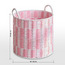 Presley Stripe Paper Rope Basket-PROMO_HC_SA_TESTBINPROMO_080926-image-4