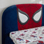 Marvel Spider-Man Single Bed - 120x200 cm-kids-kidsbeds-singlebeds-image-3