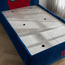 Marvel Spider-Man Single Bed - 120x200 cm-kids-kidsbeds-singlebeds-image-5