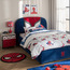 Marvel Spider-Man Single Bed - 120x200 cm-kids-kidsbeds-singlebeds-image-6